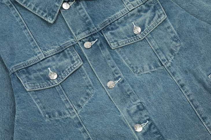 Corteiz Jackets _SKUCorteizS-XLwmtx800634626